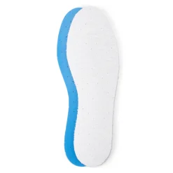 Odor Away Insoles Women