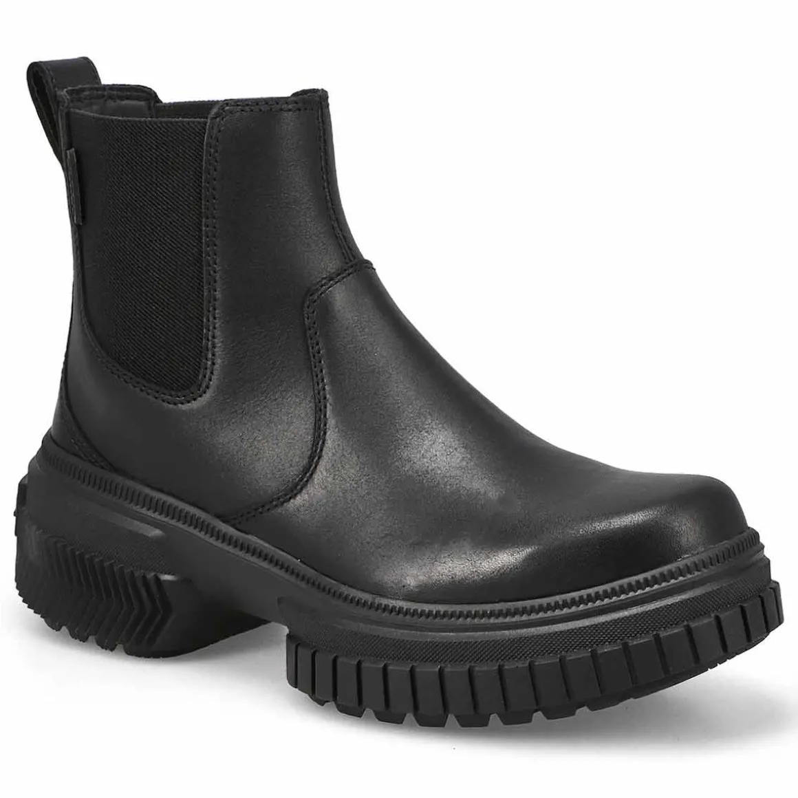 ONA Ave Chelsea Women