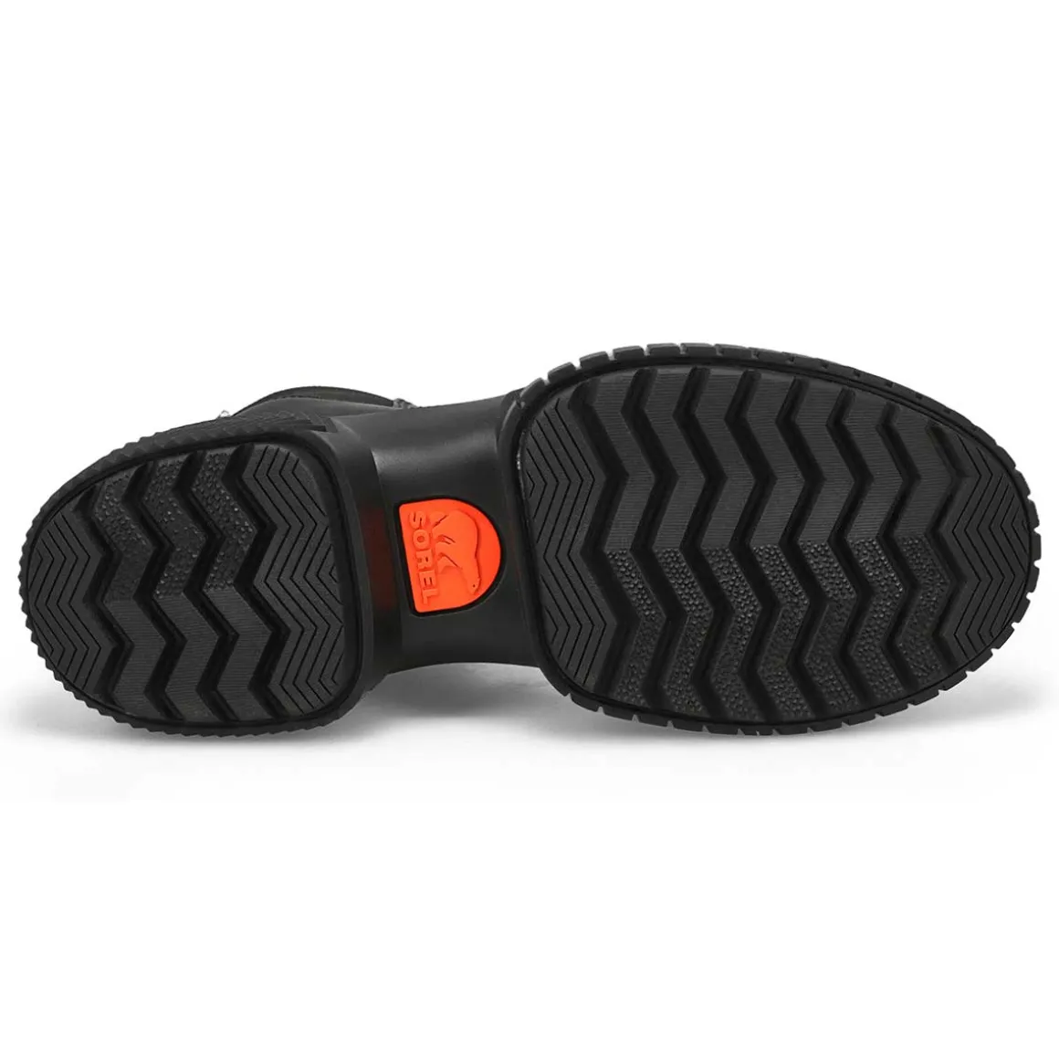 ONA Ave Chelsea Women