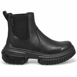 ONA Ave Chelsea Women