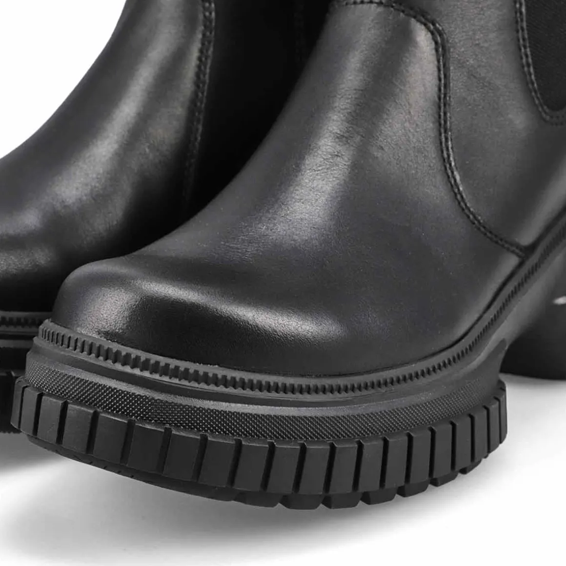 ONA Ave Chelsea Women