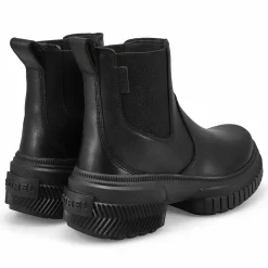 ONA Ave Chelsea Women