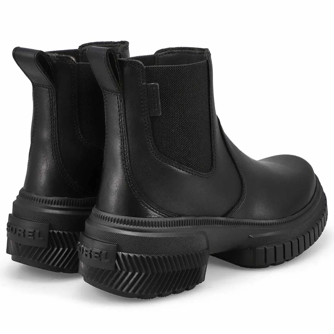 ONA Ave Chelsea Women