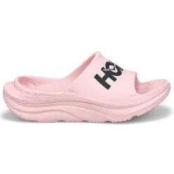 Ora Athletic Slide Women
