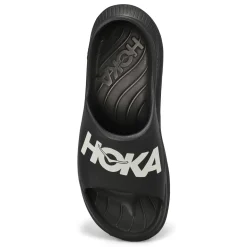 Ora Athletic Slide Men