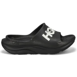 Ora Athletic Slide Men