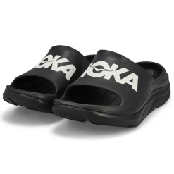 Ora Athletic Slide Men