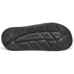 Ora Recovery Slide 3 Men