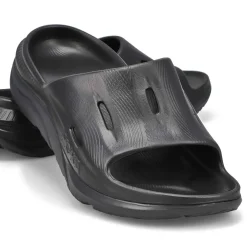 Ora Recovery Slide 3 Men