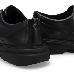 Orginal Grand Cityspectre Men