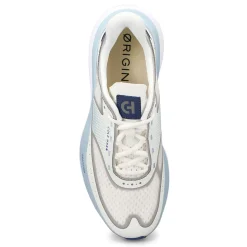 Original Grand Quadstar Women