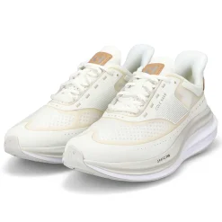 Original Grand Quadstar Women