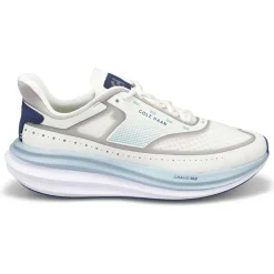 Original Grand Quadstar Women