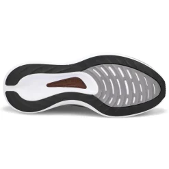 Original Grand Quadstar Men