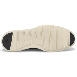 Original Grand Remastered Wingtip Men