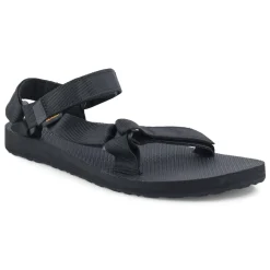 Original Universal Women