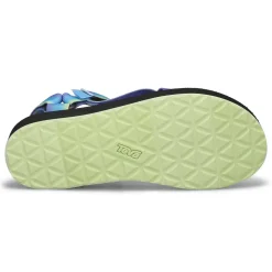 Original Universal Gradiate Women