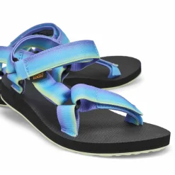 Original Universal Gradiate Women