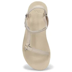 Original Universal Slim Lea Women