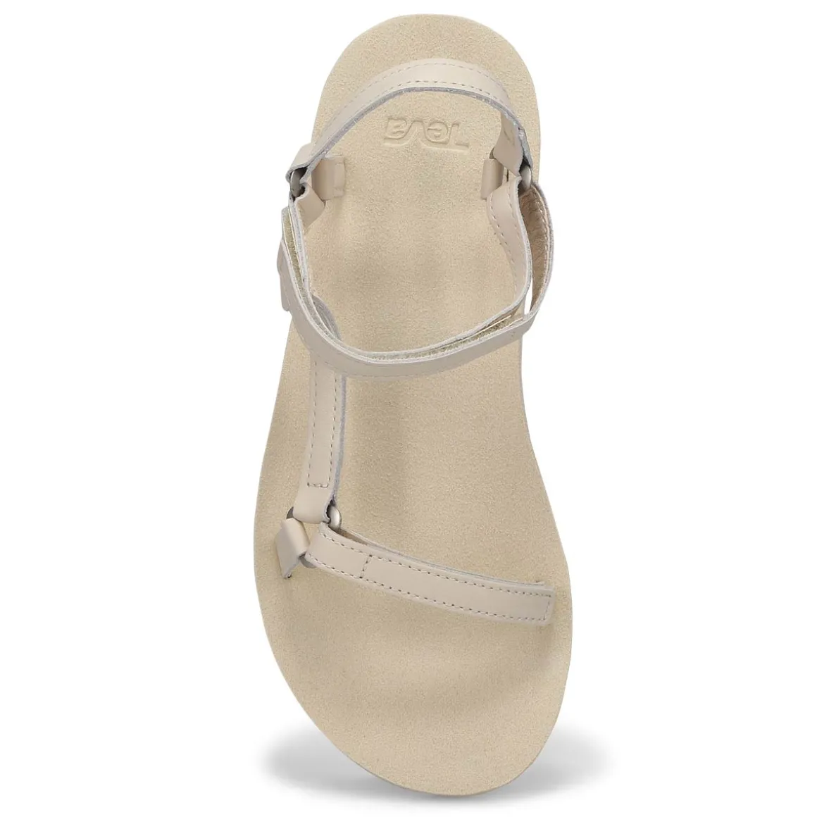 Original Universal Slim Lea Women