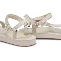 Original Universal Slim Lea Women