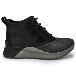 Out 'N About III Classic Women