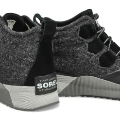 Out 'N About III Classic Women