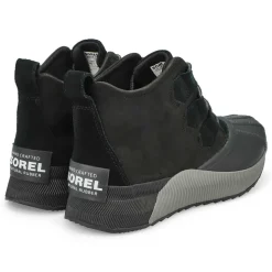 Out 'N About III Classic Women