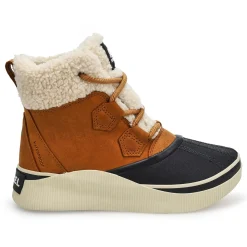 Out N About IV Chillz Women