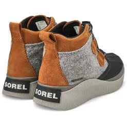 Out N About IV Classic Girls