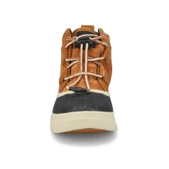 Out N About IV Classic Girls