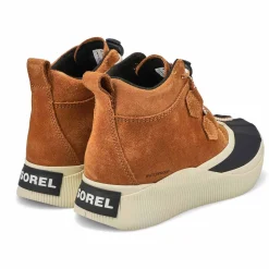 Out N About IV Classic Girls