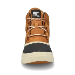 Out 'N About IV Classic Women