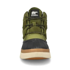 Out 'N About IV Classic Women