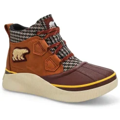 Out N About IV Classic Women