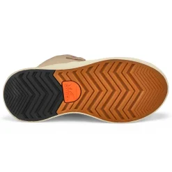 Out N About IV Classic Women