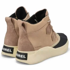 Out N About IV Classic Women