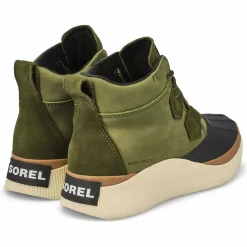 Out N About IV Classic Women