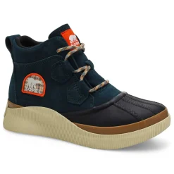 Out N About IV Classic Women