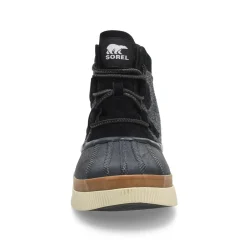 Out N About IV Classic Women