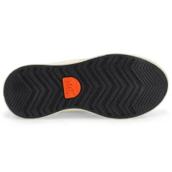 Out N About IV Classic Women