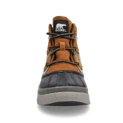 Out N About IV Classic Women