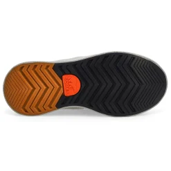 Out N About IV Classic Women