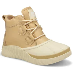 Out N About IV Classic Women