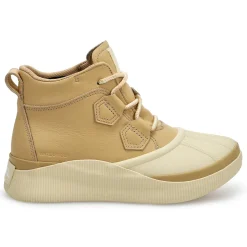 Out N About IV Classic Women