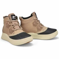 Out 'N About IV Classic Women