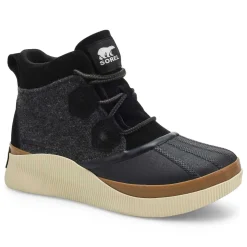 Out 'N About IV Classic Women