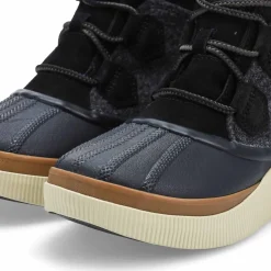 Out 'N About IV Classic Women