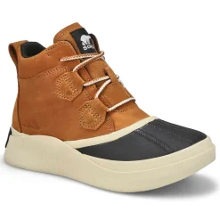 Out 'N About IV Classic Women