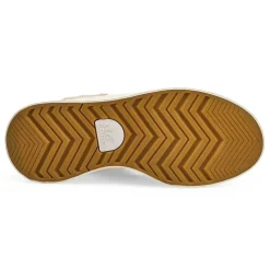 Out N About IV Mid Women